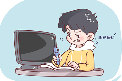 ͯ鶯֢Ԥʲô