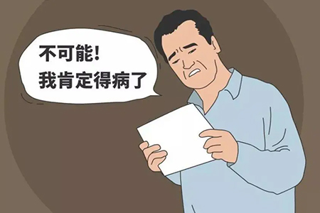 շɲ֢ĲЩ