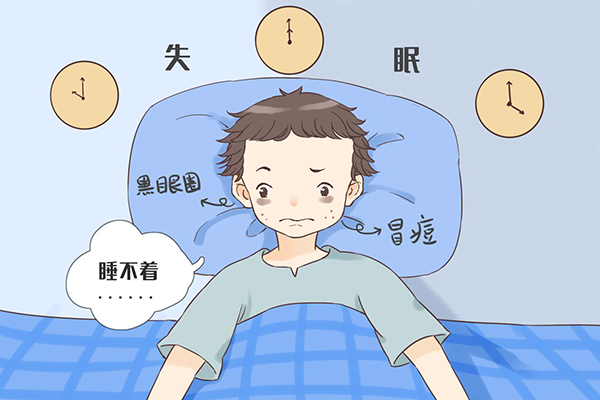 ʧ߻Щ˺