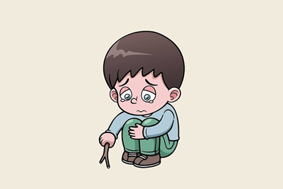 郑州金水中医院自闭症的症状表现有哪些