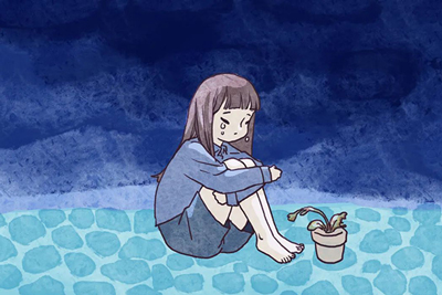 ֢ĳж